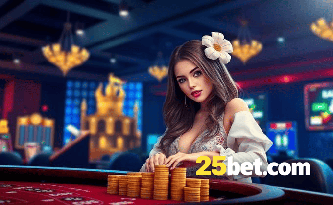 25BET Curitiba - Hall of Fame