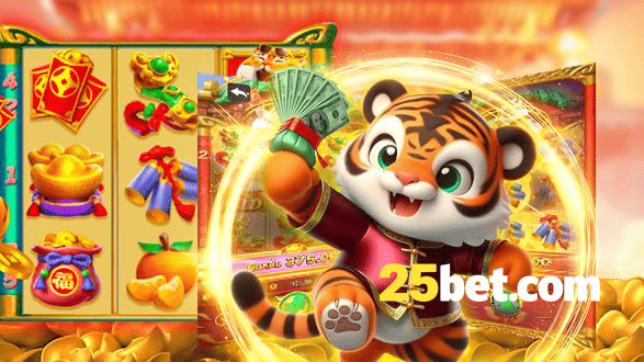 25BET - Análise de Mercados Esportivos