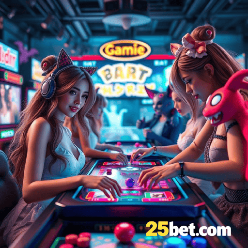 Framework de Pesquisa - Avaliação de Plataformas