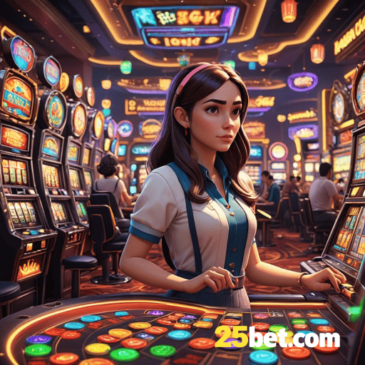 25BET - App Security